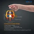 HVAC Gauge product 2